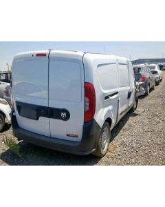 Fuse Box Engine Fits 15-17 PROMASTER CITY 1116878
