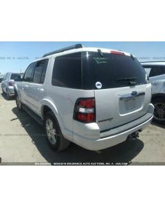 Fuse Box Engine Excluding Sport Trac Fits 02-10 EXPLORER 1148931