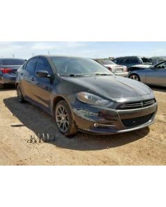 Fuse Box Engine Compartment Fits 13 DART 1099915