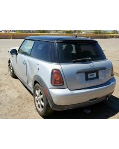 Engine 1.6L Base Fits 07-10 MINI COOPER 1122507