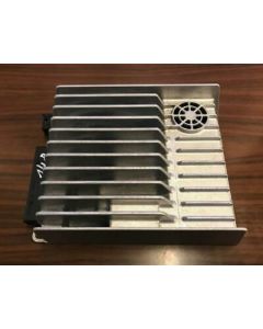 2013-2015 Mercedes-Benz W204 C350 C300 Harman/Becker Amplifier 2199005213