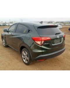 Fuse Box Engine CVT Without Fog Lamps US Market Fits 16-17 HR-V 1125801