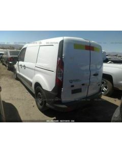 Fuse Box Engine Without Taxi Package Fits 16 TRANSIT CONNECT 1133708