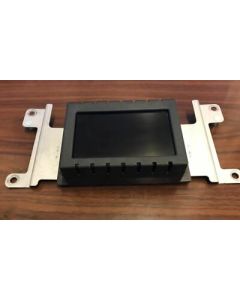 2017 Ford Mustang 4.2" Display Screen- HR3T-18B955-CC