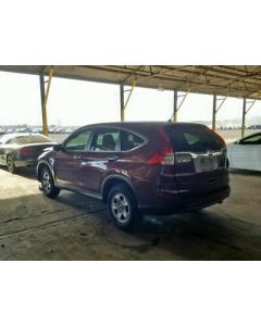 Fuse Box Engine Compartment LX FWD Fits 15-16 CR-V 1117879