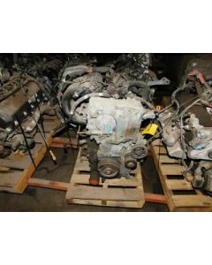 2007-2008 Nissan Altima Engine- 2.5L (VIN A, 4th Digit) QR25DE, 134K Miles
