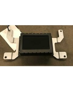 2015 Ford F150 4.2" Display Screen- FL3T-18B955-CM