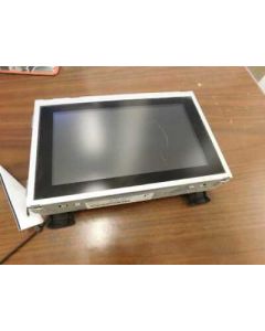 2014-2016 Infiniti QX60/QX70 Display Screen- w/o NAV, 280911LA0A