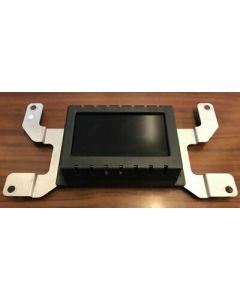2015 Ford F150 4.2" Display Screen - FL3T-18B955-CM