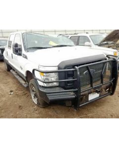 Fuse Box Engine Fits 15-16 FORD F250SD PICKUP 1103898