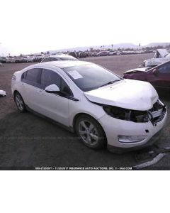 Audio Equipment Radio Receiver AM-FM-DVD-MP3-navigation Fits 12 VOLT 975074