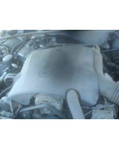 Automatic Transmission Police Package ID XW7P-DA Fits 00 CROWN VICTORIA 12308