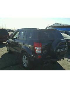 Automatic Transmission Grand 5 Speed Fits 06-08 VITARA 910866