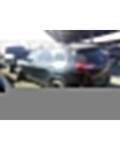 CHEROKEE  2017 Seat, Rear 1095127