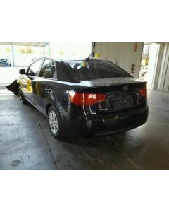Automatic Transmission 4 Speed Fits 10 FORTE 845009