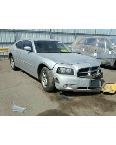 Automatic Transmission 4 Speed Fits 08-10 300 932476