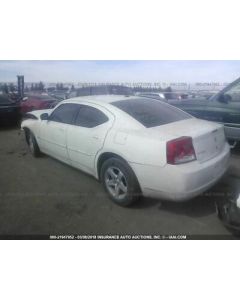 Automatic Transmission 4 Speed Fits 08-10 300 922831