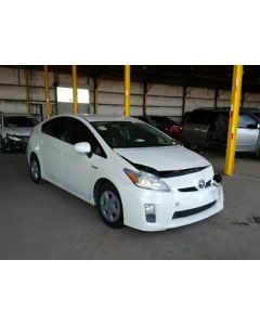 Automatic Transmission Fits 11-16 LEXUS CT200H 1007059