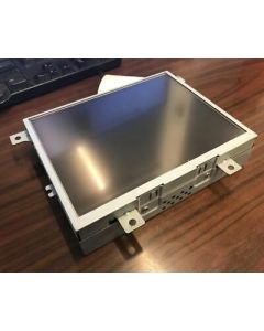 2011-2017 Dodge Journey 8.4" Display Screen- 05064993AG