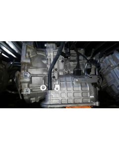 Automatic Transmission 5 Speed Fits 10 FORTE 906807