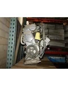 2012-2018 Toyota Prius Engine- 1.5L, 1NZFXE, ***2K Miles***