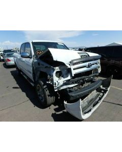 Automatic Transmission 2WD 8 Cylinder 2UZFE Engine Fits 05-06 TUNDRA 585359