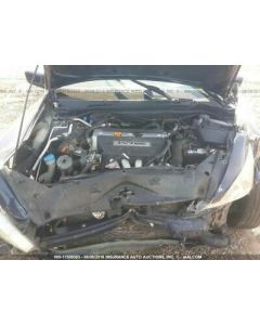 Automatic Transmission Sedan US Built Fits 06-07 ACCORD 664321