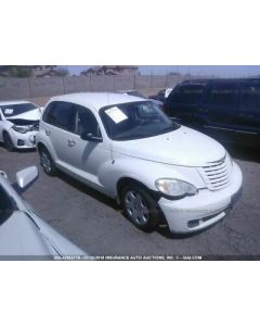 Automatic Transmission Fits 07-10 PT CRUISER 979635