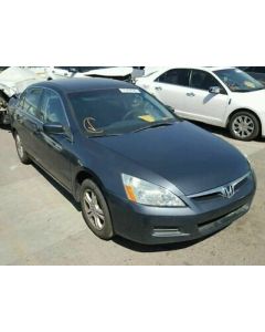 Automatic Transmission Sedan US Built Fits 06-07 ACCORD 691181