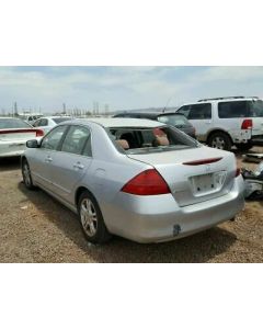 Automatic Transmission Sedan US Built Fits 06-07 ACCORD 954375