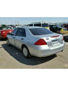 Automatic Transmission Sedan US Built Fits 06-07 ACCORD 929549