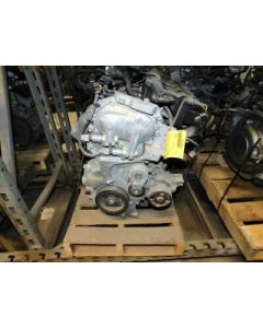 2013-2017 Nissan Sentra Engine- 1.8L (VIN A, 4th Digit) MRA8DE, 55K Miles