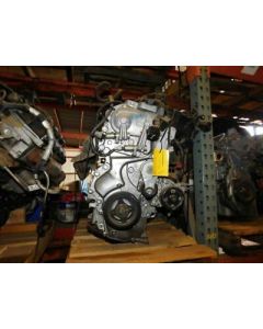 2013-2017 Nissan Sentra Engine- 1.8L (VIN A, 4th Digit) MRA8DE,