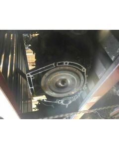 Automatic Transmission CNG Gx Fits 12-15 CIVIC 883743