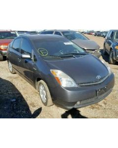 Info-GPS-TV Screen Player Navigation ID 86841-47040 Fits 06-09 PRIUS 1055010