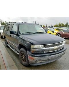 Dash Panel Classic Style Creased Door Skin Fits 05-07 SIERRA 1500 PICKUP 1068683