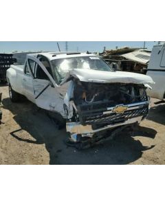 Audio Equipment Radio Opt Uys ID 22954632 Fits 13 AVALANCHE 1500 665823