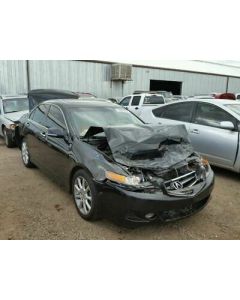 Automatic Transmission Fits 06-08 TSX 923272