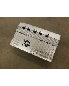 2010-2013 Mercedes-Benz W221 S550 Harman/Kardon Amplifier 2219004302
