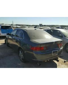 2006-2008 Acura TSX Automatic Transmission- 167K Miles
