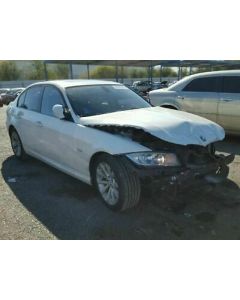 Automatic Transmission 6 Speed GA6L45R Fits 09-13 BMW 128i 752195