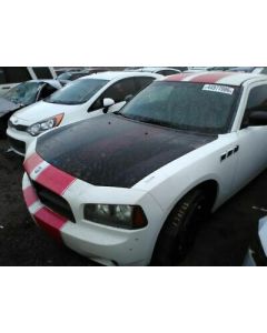 Automatic Transmission 4 Speed Fits 06-07 300 731474