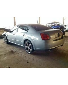 AC Compressor Fits 07-08 MAXIMA 1099790