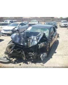 Automatic Transmission 6 Speed GA6L45R Fits 09-13 BMW 128i 676582