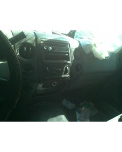 AC Compressor 6-255 Fits 07-08 FORD F150 PICKUP 1081513