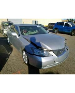AC Compressor 2GRFE Engine 6 Cylinder Fits 09-16 VENZA 1083443