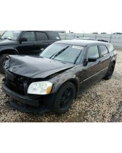 AC Compressor Fits 05-10 300 1086848