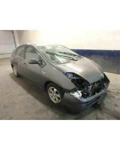 Automatic Transmission CVT Fits 04-09 PRIUS 672668