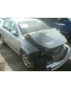 Automatic Transmission Thru 1/06/08 Fits 08 COBALT 8158