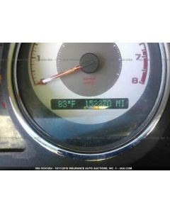 Automatic Transmission Fits 07 COBALT 729787